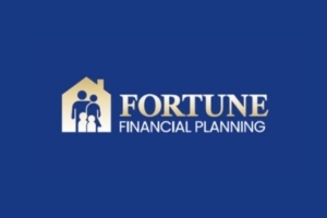 fortune-financial-planning-logo