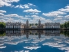 old-royal-naval-college-along-the-london-summer-walk