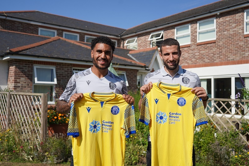 players-jamie-and-nick-hold-up-the-new-shirts