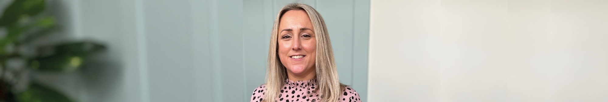 carla-pilsworth-income-and-strategy-director