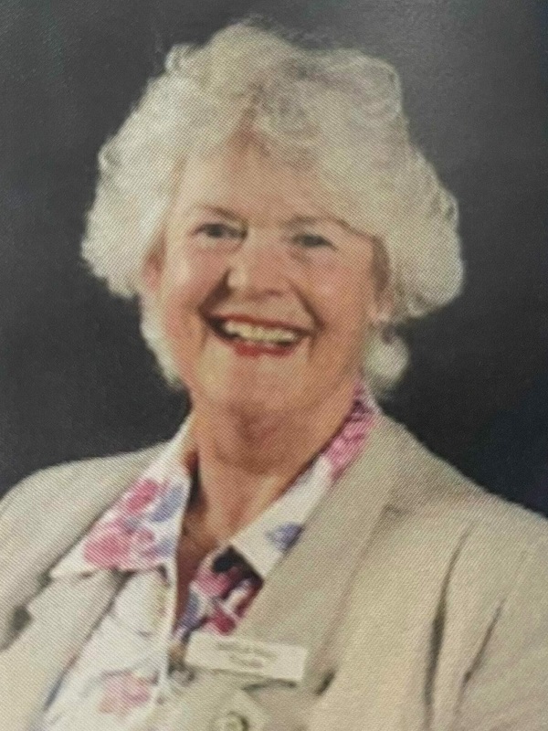 former-trustee-sheila-ball