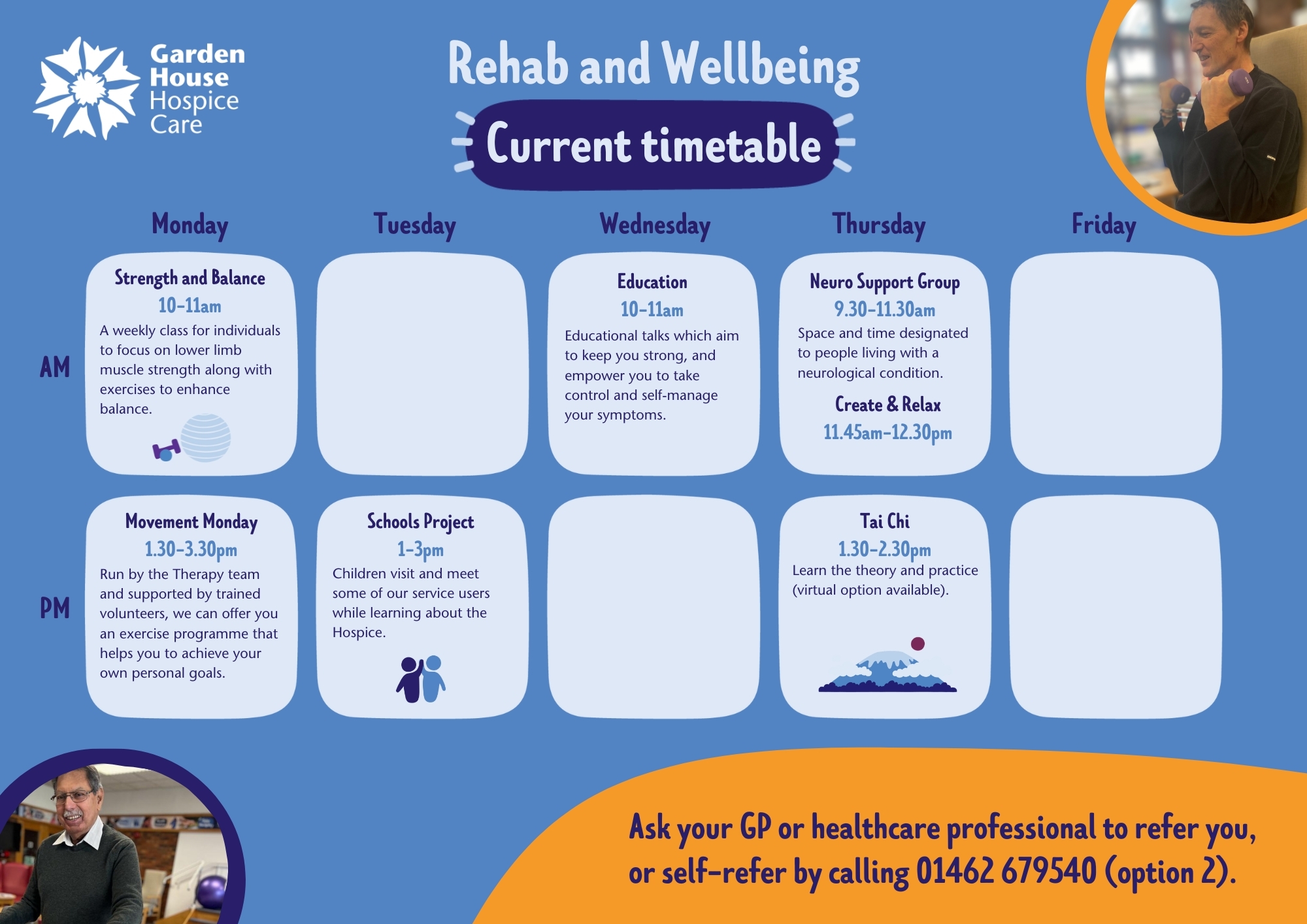 rehab-and-wellbeing-current-timetable-oct-24