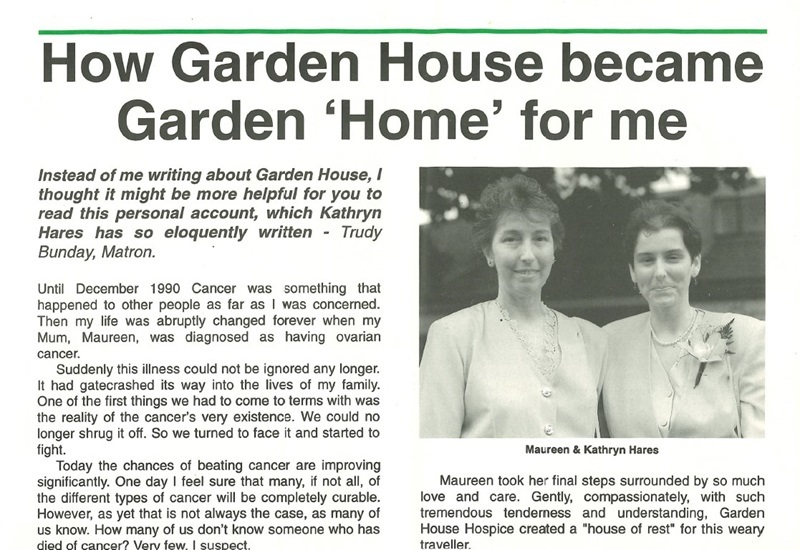 kathryns-open-house-article-published-in-1993