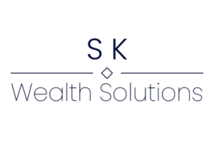 sk-wealth-solutions-logo