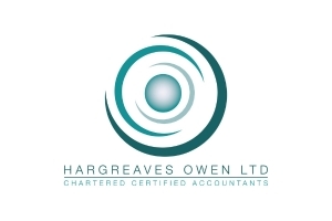 hargreaves-owen-ltd-logo