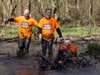 runner-falls-inthe-mud-at-muddy-mayhem