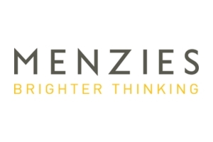 menzies-logo