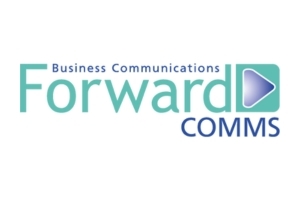 forward-comms-logo