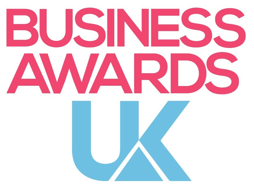 business-awards-uk-logo