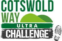 cotswold-way-ultra-challenge-logo