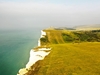 ariel-view-along-the-coastline-on-the-south-coast-ultra-challenge