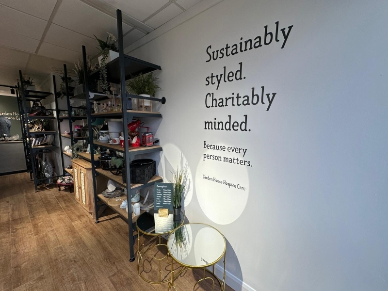 a-wall-vinyl-reading-sustainably-styled-charitably-minded-at-our-fairfield-shop