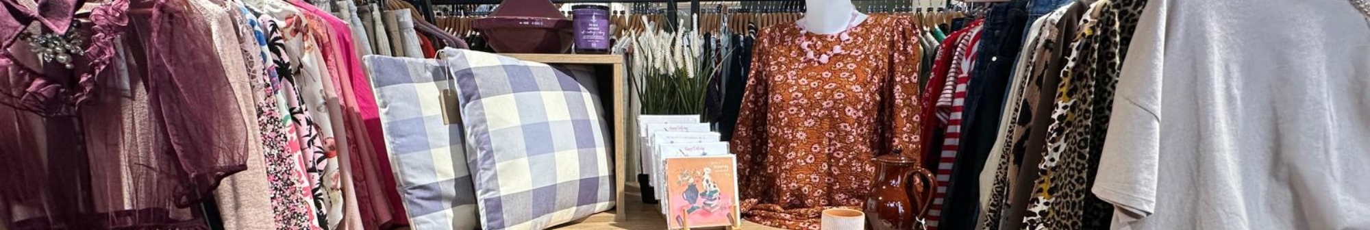 clothes-cushions-and-gift-cards-on-sale-at-our-fairfield-shop