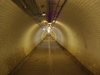 greenwich-foot-tunnel-along-the-london-summer-walk