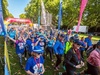 runners-cheering-at-the-start-of-the-thames-bridge-trek-ultra-challenge