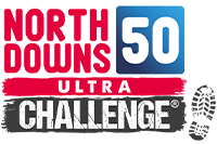 north-downs-50-ultra-challenge-logo