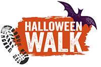 london-halloween-walk-logo