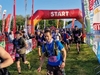 runners-file-over-the-start-line-of-the-jurassic-coast-ultra-challenge