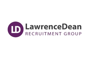 lawrence-dean-recruitment-group-logo