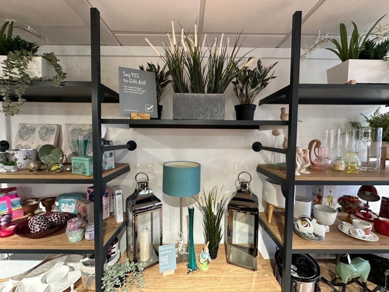 homewares-and-accessories-on-display-at-our-fairfield-shop