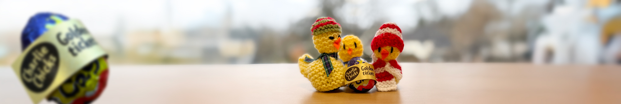 three-knitted-chicks-stuffed-with-creme-eggs
