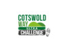 cotswold-way-ultra-challenge-logo