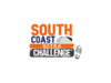 south-coast-ultra-challenge-logo