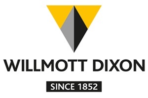 willmott-dixon-logo