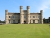 leeds-castle-in-maidstone-along-the-kent-downs-50-ultra-challenge