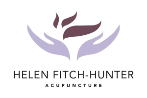 helen-fitch-hunter-logo