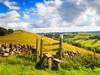 views-of-fields-and-hills-on-the-peak-district-ultra-challenge