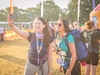 two-participants-take-a-selfie-before-the-north-downs-50-ultra-challenge