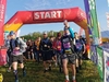 joggers-filing-over-the-start-line-at-the-jurassic-coast-ultra-challenge