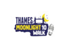 thames-moonlight-walk-logo