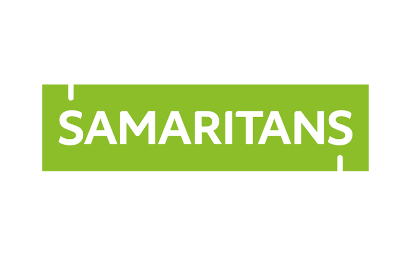 samaritans-logo