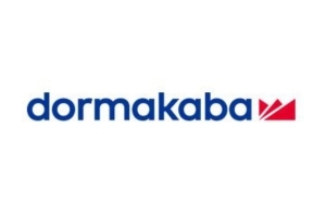 dormakaba-logo