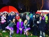 participants-in-fancy-dress-on-the-london-halloween-walk