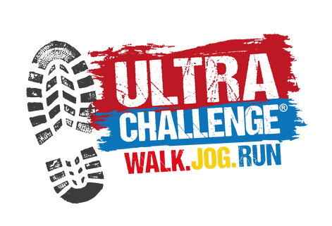 ultra-challenge-logo