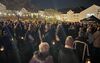 crowds-gather-for-lights-of-life-service