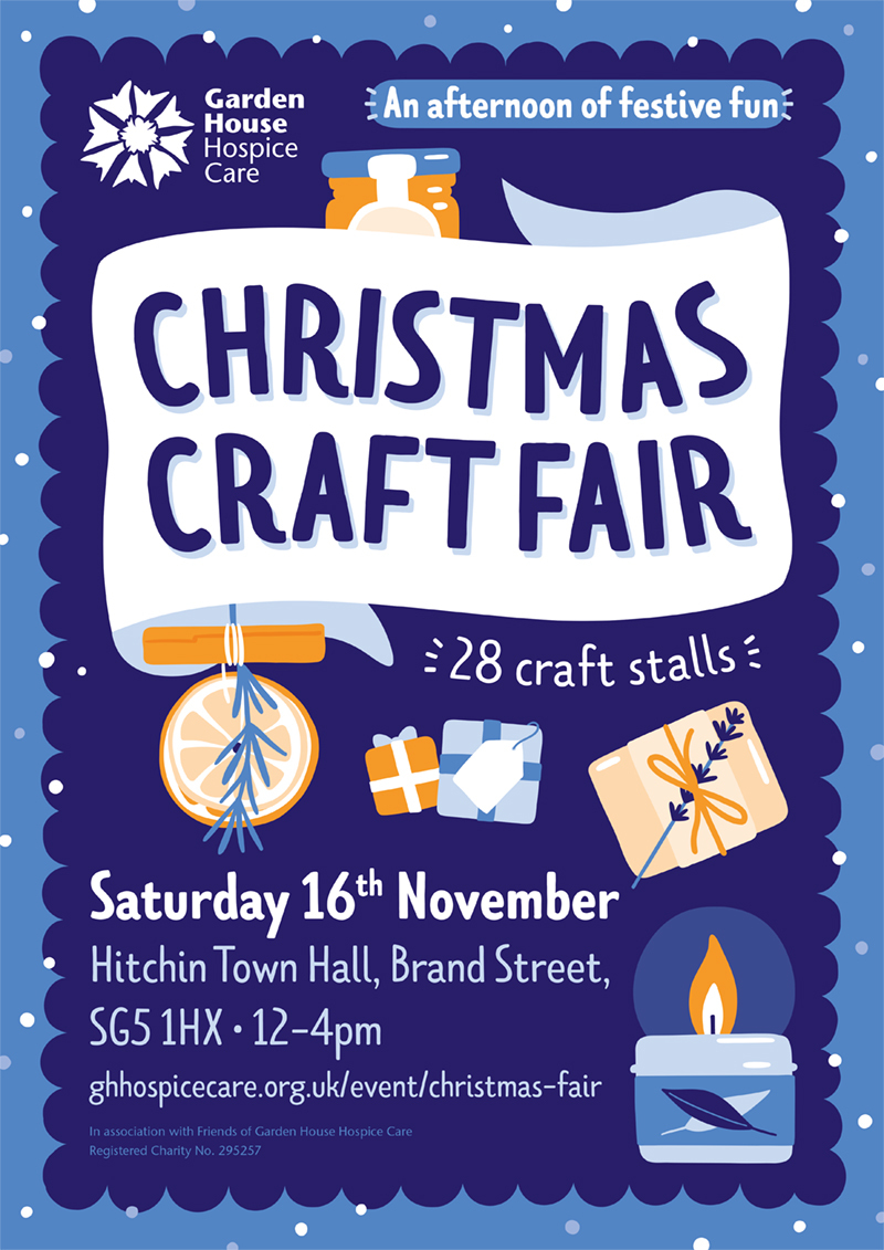 christmas-craft-fair-poster