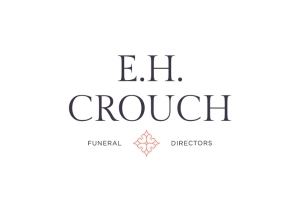 e-h-crouch-logo